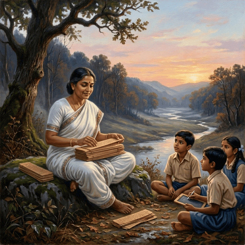 शिक्षक दिवस की शुभकामनाएं